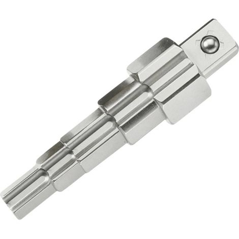 Rothenberger Chiave universale in acciaio