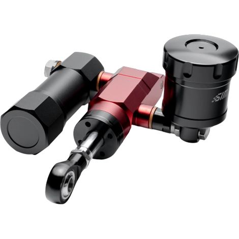Modulo freno idraulico Simagic per sistema invertito P1000