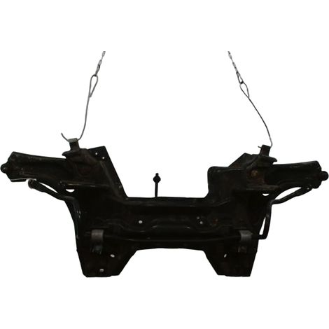 Berceau Moteur Avant PEUGEOT 207 [PRODUIT D'OCCASION]♻️9807026580