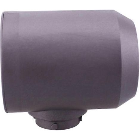 Adaptateur pour fer à friser compatible avec les accessoires de styler Airwrap HS01HS05, pièces de rechange pour fer à friser et sèche-cheveux (1/5)