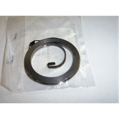 MOLLA AVVIAMENTO POTATORE DECESPUGLIATORE ECHO 022019680 SRM235