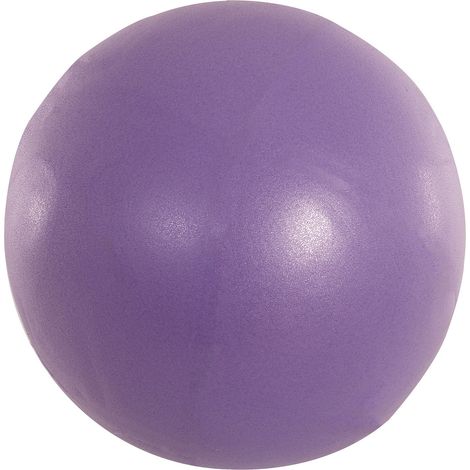 PELOTA PILATES LIGHT