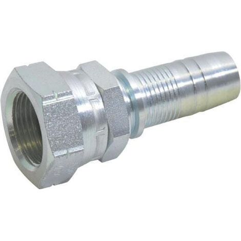 RACOR BSP 1 PFK2516 ALFAGOMMA PFK2516