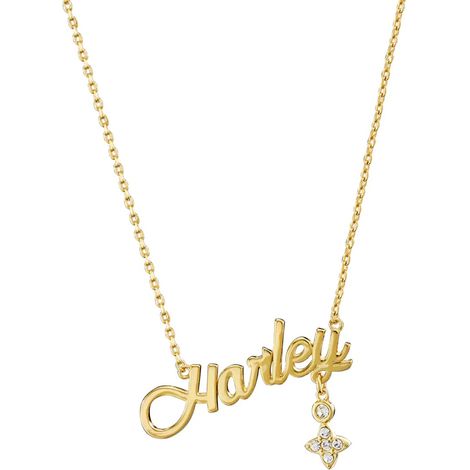Merchandising THE NOBLE COLLECTION NN4566