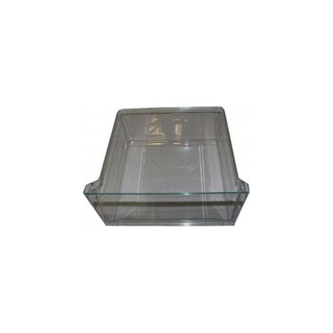Cassetto frutta e verdura originale - Frigorifero, congelatore - LIEBHERR - 2951388426332326274