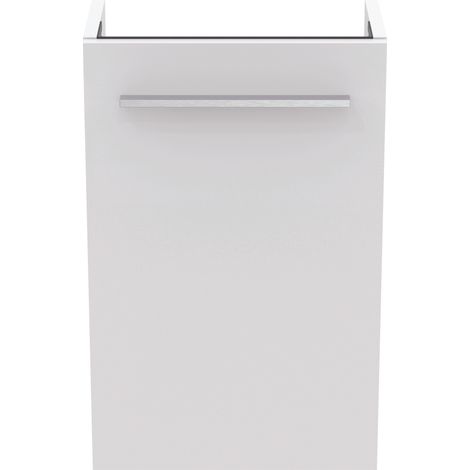 Ideal Standard i.life S Handwaschbecken-Unterschrank, (1/5)
