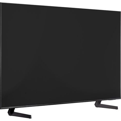 Samsung Q8F QE55Q8FAAU 4K QLED 55" HDR10+ Smart TV WiFi Titanio