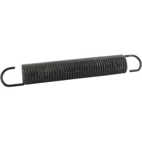 Ressort de tension de courroie de coupe AYP 532131950 - 131950