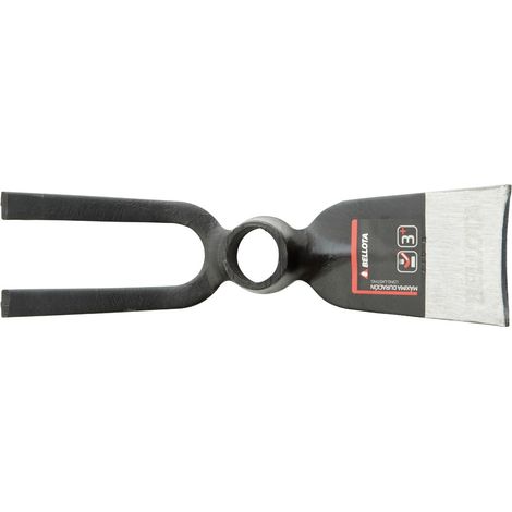 Bellota ZAPPA ART.228/D Ø occhio mm. 30 gr. 750