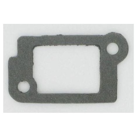 270345S - Joint de collecteur d'Admission pour moteur BRIGGS et STRATTON