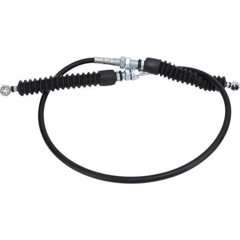 Câble de Sélecteur de Vitesse, Câble de Changement de Vitesse, Changement de Vitesse Précis 7081921 pour RZR S 900 100 EPS. (1/4)