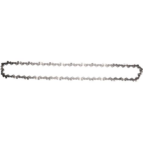 Makita Sägekette 40cm 1,1mm 3/8" HM, 191H03-4