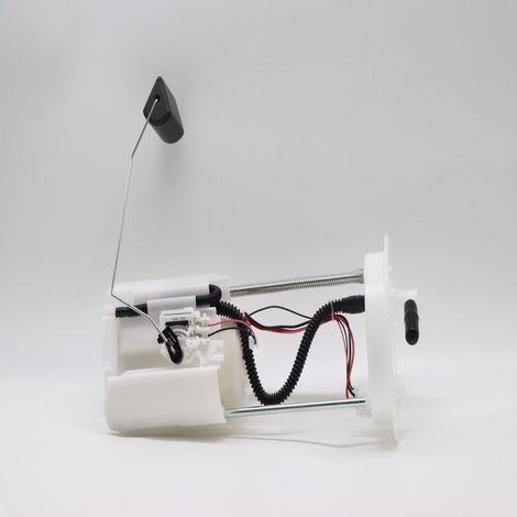 17045-T0A-000 is suitable for Honda CRV RM1 fuel pump assembly. (1/4)