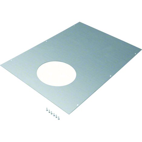 Couvercle BKW600 découp. R12 (BKA600800R12)