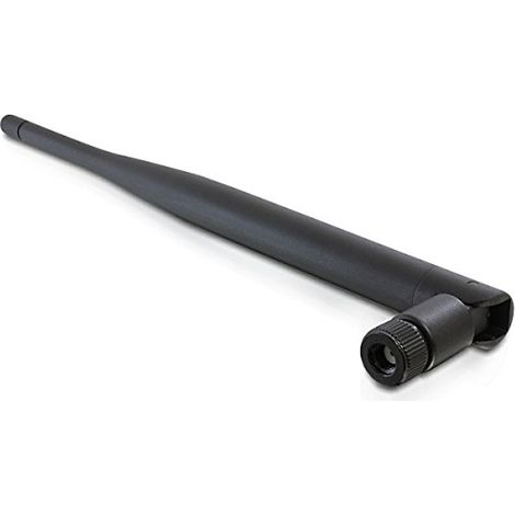 DeLOCK 88393 antenna (1/2)