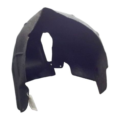 Pare-boue Arriere Droit VOLKSWAGEN Passat [PRODUIT D'OCCASION]♻️3c0810972b9b9