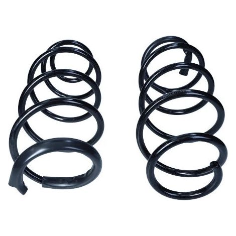 MAXGEAR 60-1102D Ressort de suspension pour MERCED A1693211804 - (1/3)