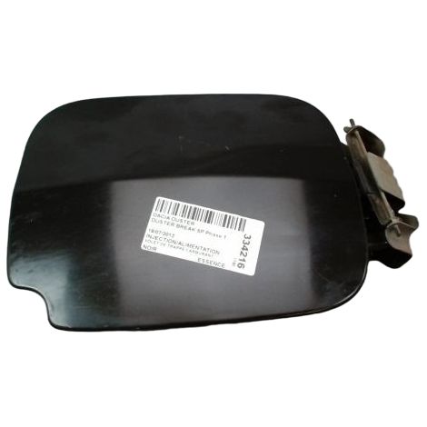 Volet De Trappe Carburant DACIA Duster Break Phase 1 2010-2013 [PRODUIT D'OCCASION]♻️788304650r