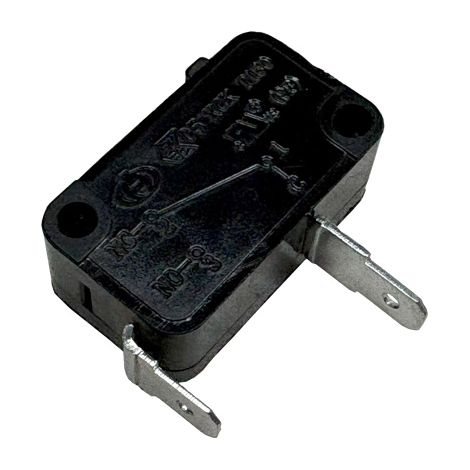 JINHE XCK-1 Mikroschalter 250V 20A 2Pin Schalter (1/4)
