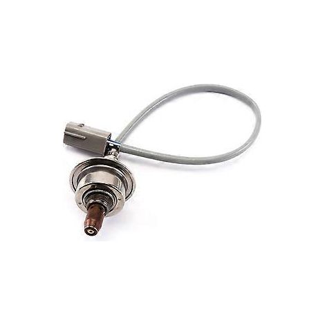 Hochwertiger Sauerstoffsensor für Autos, Luft-Kraftstoff-Verhältnis-Sensor 22693-1JY0A 226931JY0A für