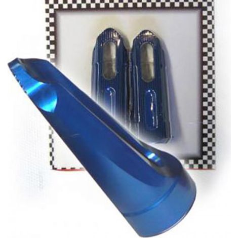Cale pied pour moto pour motocycle Neuf (1/2)