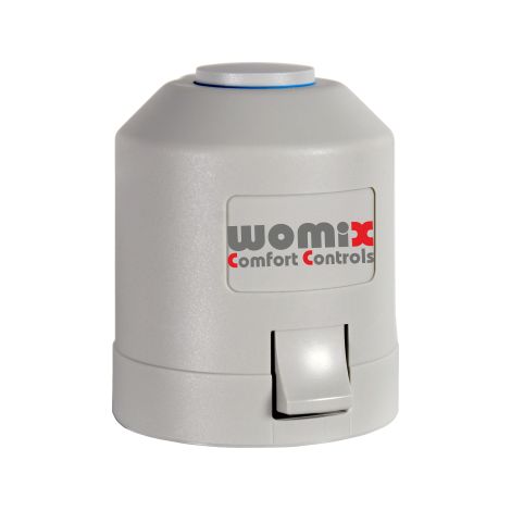 Actionneur thermoélectrique MP VM100