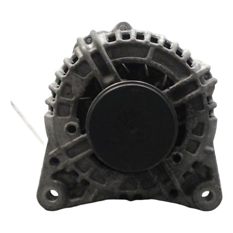 [PRODUIT D'OCCASION] Alternateur NISSAN Juke ♻️ Ref Oe. 2310000q2j - Garantie à vie (1/2)
