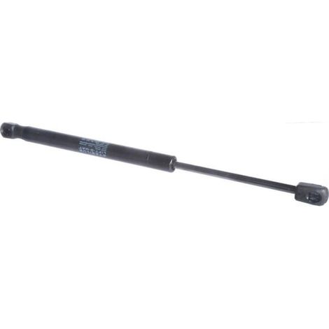 Vérin à gaz STABILUS CA0468TJ