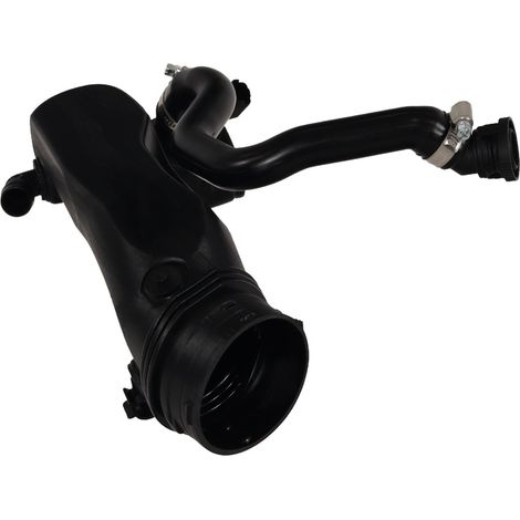 FT01241 tubo turbina veloce LE (1/4)