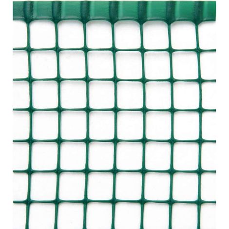 Rete quadra maglia 20 mm (1/2)