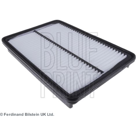 Filtre à air Blue Print ADG022138 HYUNDAI 28113-2W300