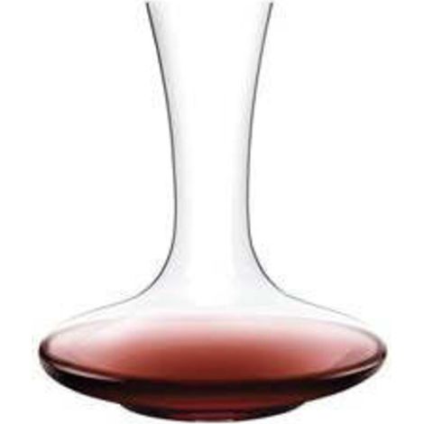 Décanteur L 1,5 Sommelier 695870