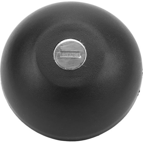 Abschließbarer Tankdeckel 8200238413, passend für Renault Mégane Scenic I Phase 1 (1997–2003), Ersatzteil mit Schlüssel (1/5)