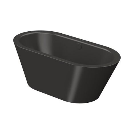 BETTE 2700-401CFXXK Baignoire ovale Starlet Oval (1/2)