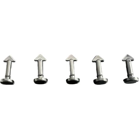 Engine trim panel mounting bolts 025 and 067 are applicable to Peugeot 2063, 6307, Citroen C4, and C5. (1/5)