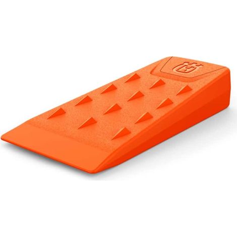 Husqvarna - Cuñas para tala poliamida / 14 cm