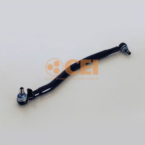 Barra de dirección Mercedes Atego L.894mm  3754600005 9744601005 9744601205