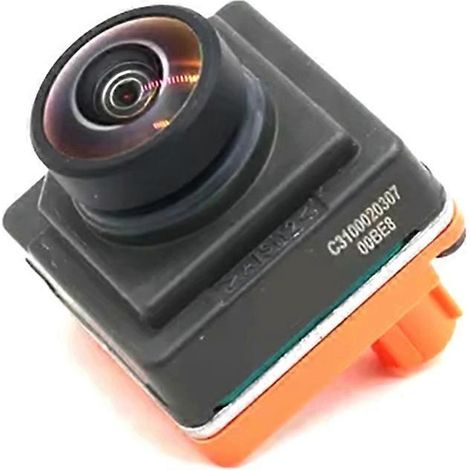 84700977 Rückfahrkamera Einparkhilfe für Chevrolet Equinox Blazer Silverado 1500 84898211 (1/5)