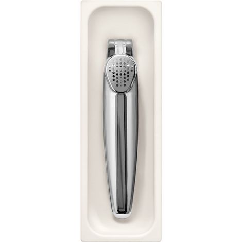 Portautensili Componibile cm 22X 7 Flexi Tescoma 899454 (1/4)