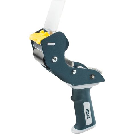 Machine à sceller réglable STEIN ruban extra renforcé 50 mm