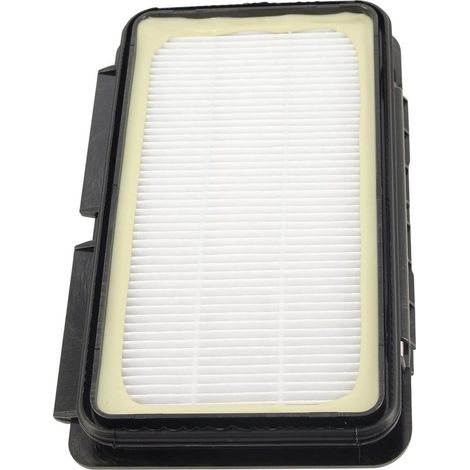 Filtre hepa zr902501 rs-rt4109 - aspirateur rowenta (1/5)