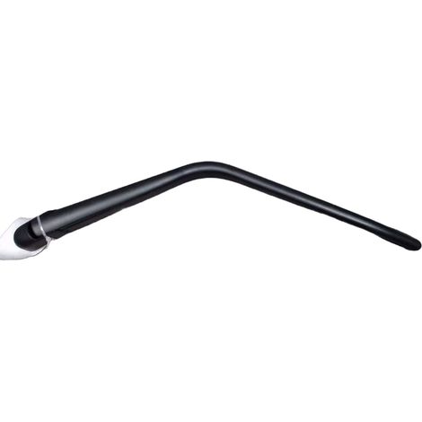 [PRODUIT D'OCCASION] Bras Essuie-glace Arriere RENAULT Laguna 98-2000 ♻️ Ref Oe. 7701045210 - Garantie à vie (1/2)
