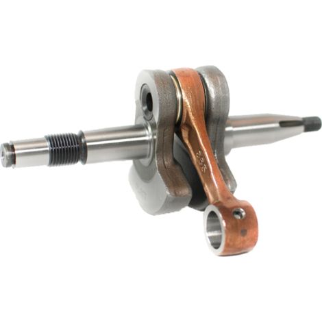 Vilebrequin Husqvarna 40271157 granite 5037291-72 5037291-02