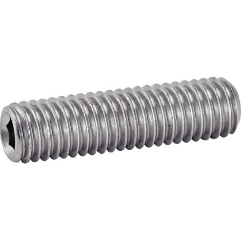 Vite Acton 622044X16 acciaio inox 4 mm 16 mm