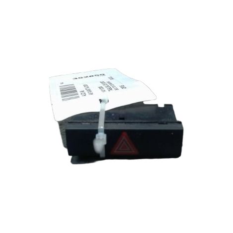[PRODUIT D'OCCASION] Bouton De Warning AUDI A6 Avant 2005- ♻️ Ref Oe. 4f0941509 - Garantie à vie (1/3)