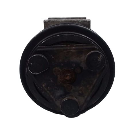 Compresseur Air Conditionne FORD Transit [PRODUIT D'OCCASION]♻️5211564
