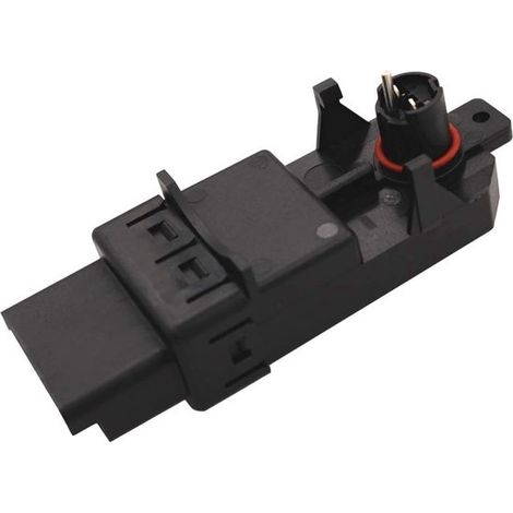 Modulo motore alzacristalli 288887 per Renault Clio Espace Grand Scenic Megane Scenic Laguna (1/5)