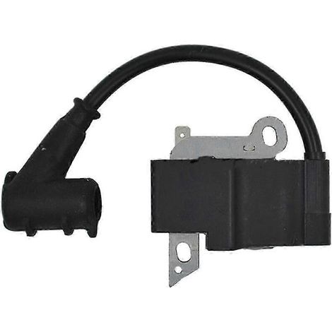 Module de bobine d'allumage pour tronçonneuse MS270 MS280 MS 270 280, pièces de rechange 1133 400 1350, 11334001350 (1/5)