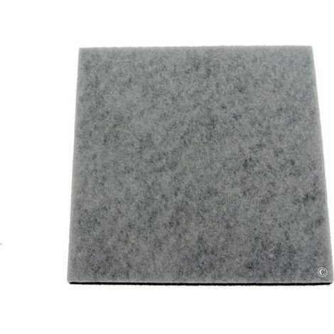 Filtro motore - Aspirapolvere - PHILIPS - 370333662894271132