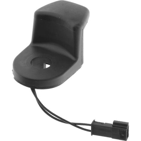 Pièces détachées pour boutons de micro-interrupteur de vitre de hayon pour BMW E46 (1/4)